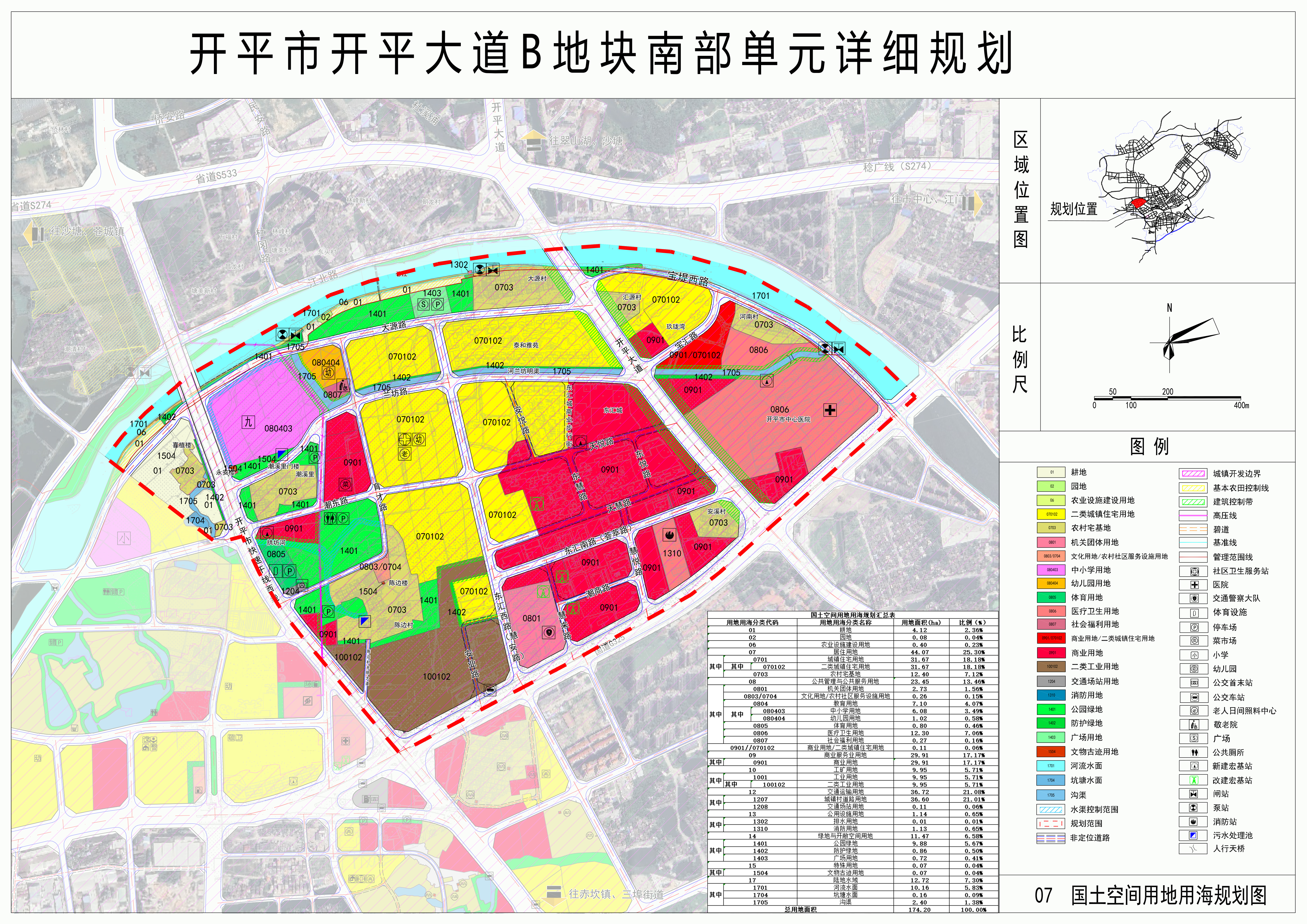 07 国土空间用地用海规划图.jpg