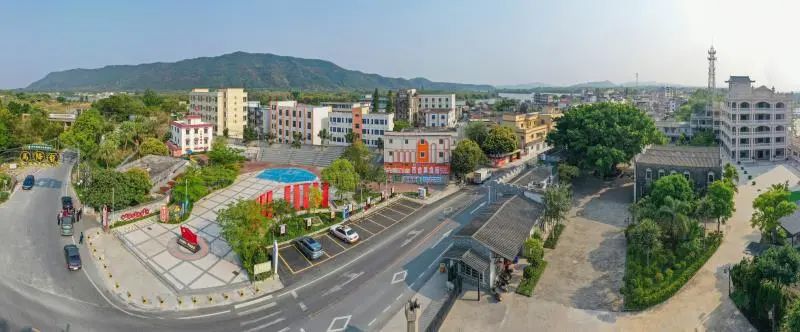 调整大小 百合镇百合圩1(17984508)-20250519202036.jpg 调整大小 百合镇百合圩1(17984508)-20250519202036.jpg