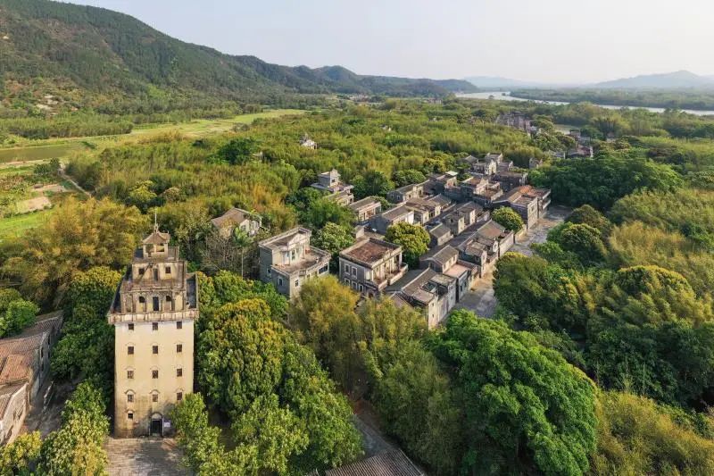 调整大小 马降龙碉楼群(18001151)-20250519225313.jpg 调整大小 马降龙碉楼群(18001151)-20250519225313.jpg