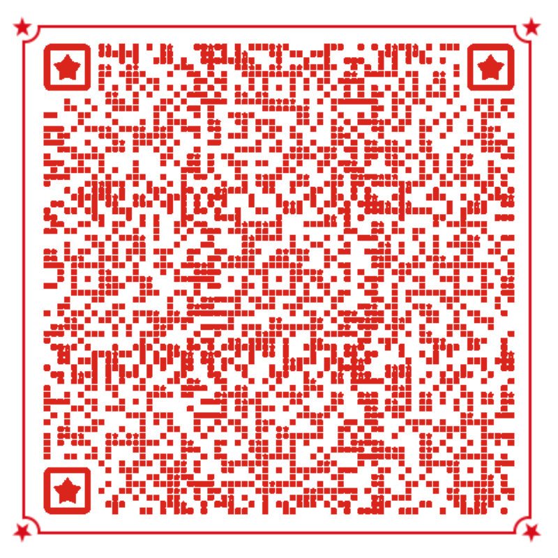 笔格艺术二维码 (1).png