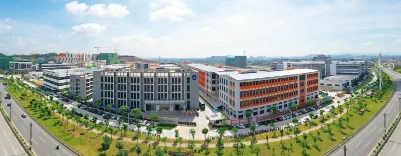 海棠直播
国际卫浴创新基地(19216298)-20250718081315_副本.jpg