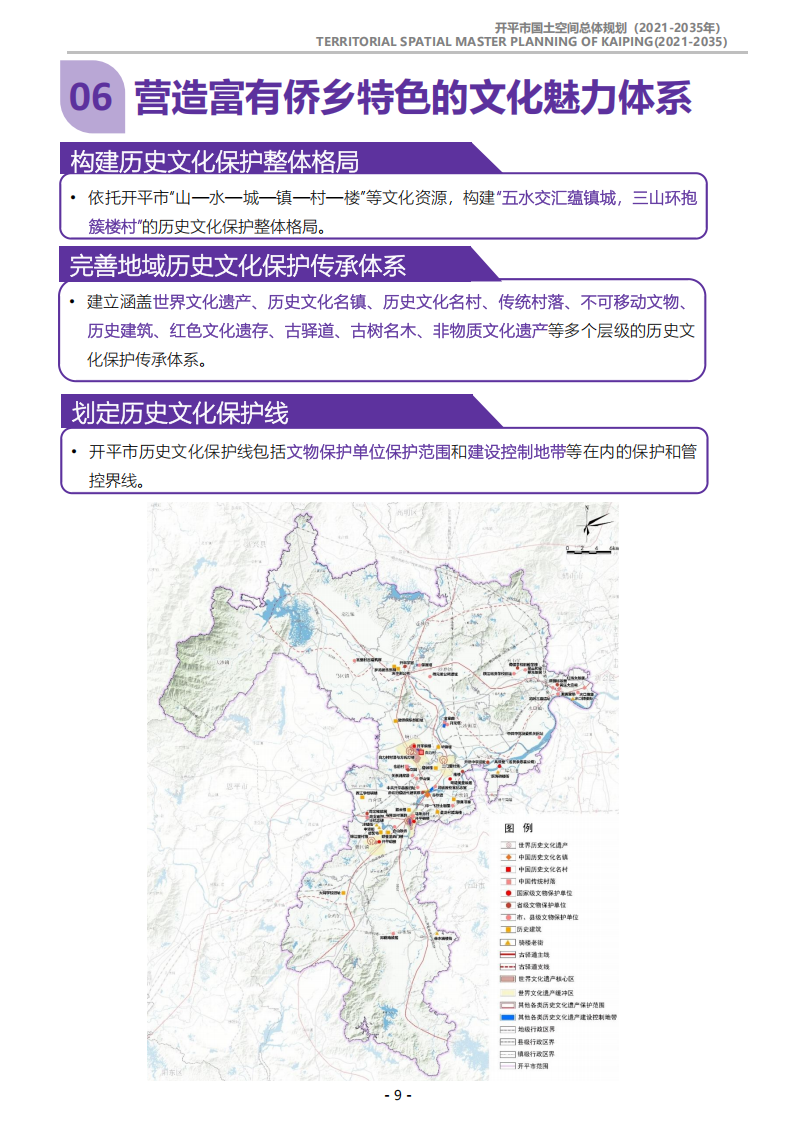 一图读懂：《海棠直播
国土空间总体规划（2021-2035年）》_08.png