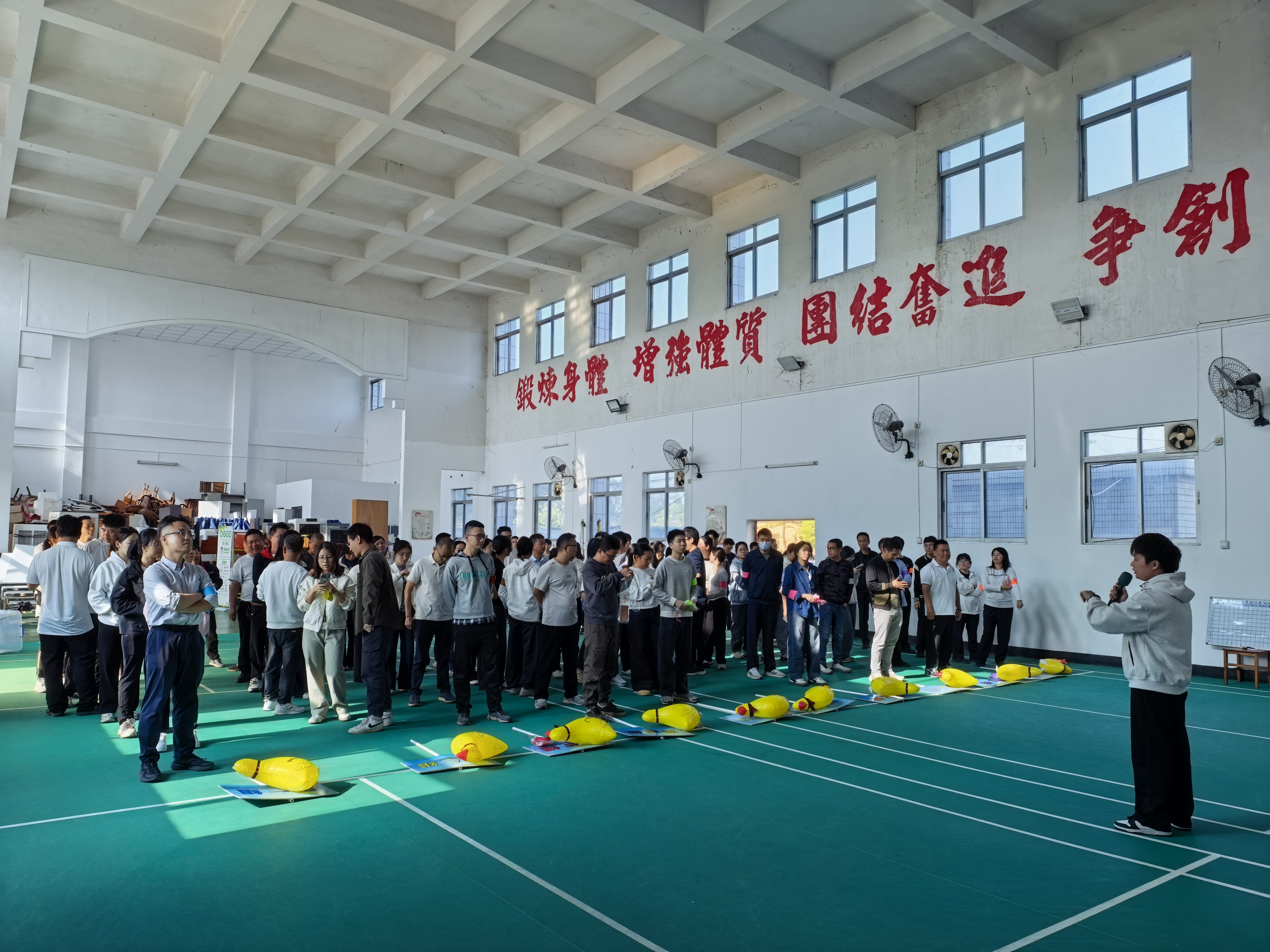 运动会照片 (5).jpg