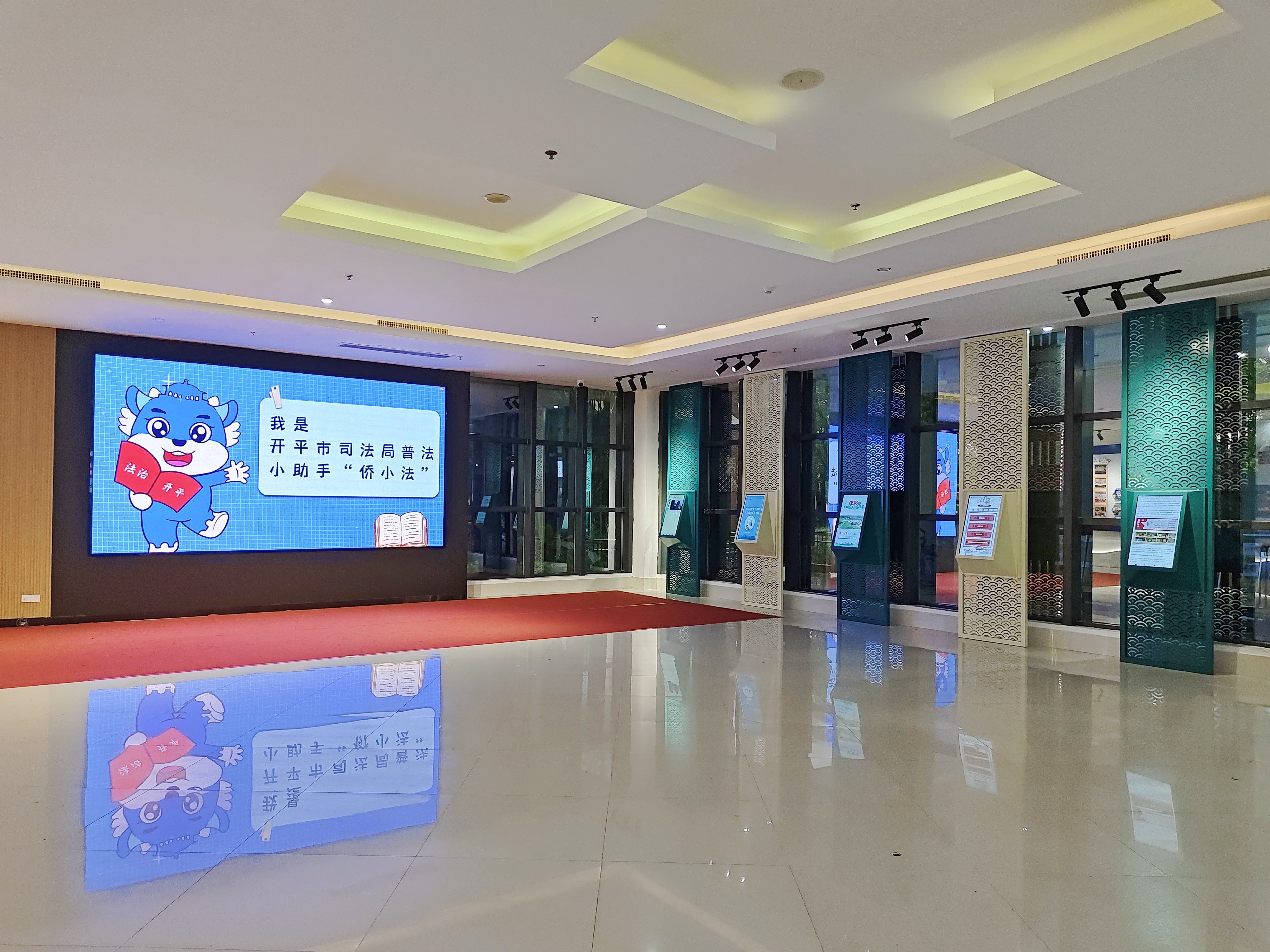 5.海棠直播
青少宫多媒体宣教空间.jpg