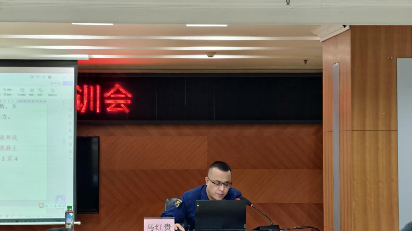 筑牢消防安全屏障 守护高层建筑平安.docx_2