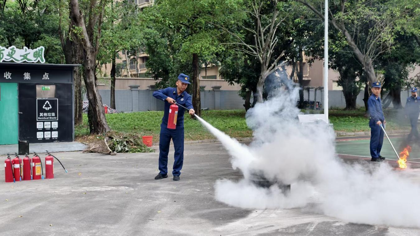 筑牢消防安全屏障 守护高层建筑平安.docx_3