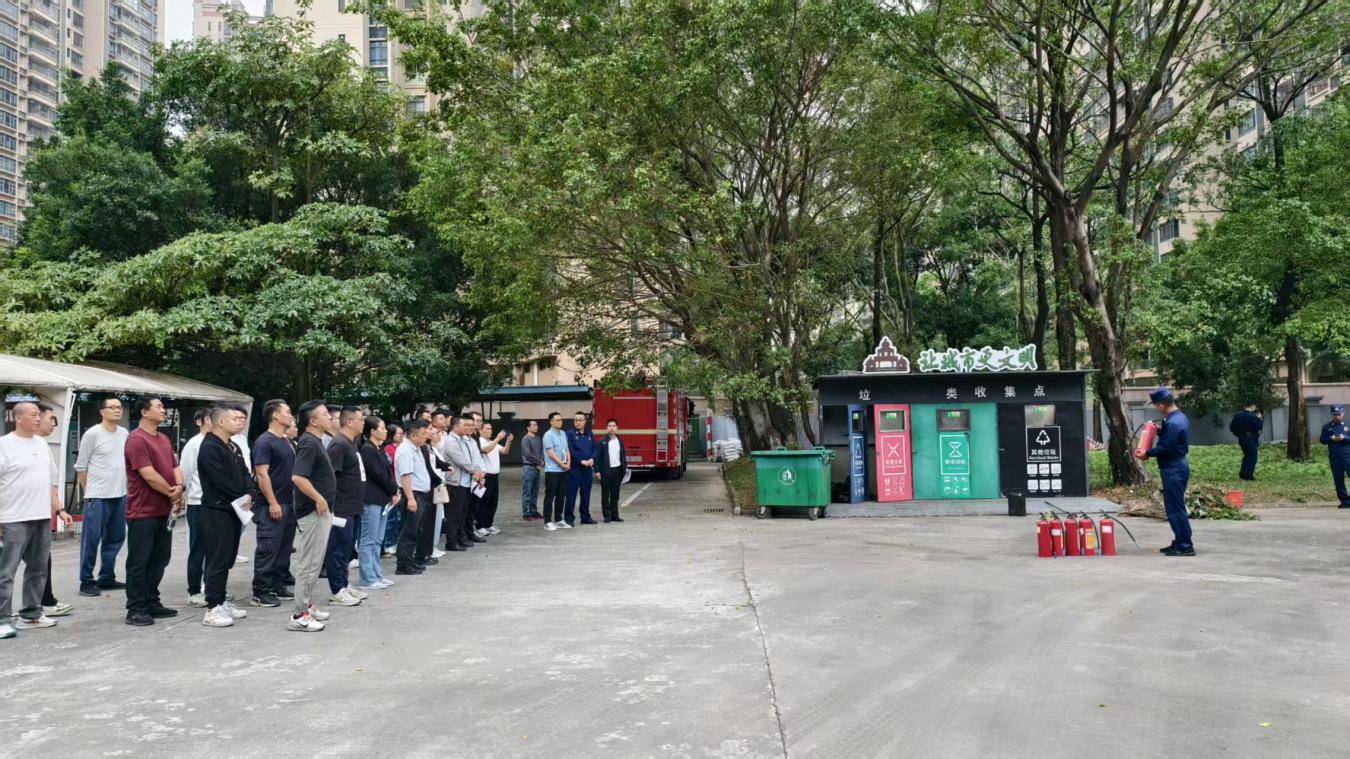 筑牢消防安全屏障 守护高层建筑平安.docx_4