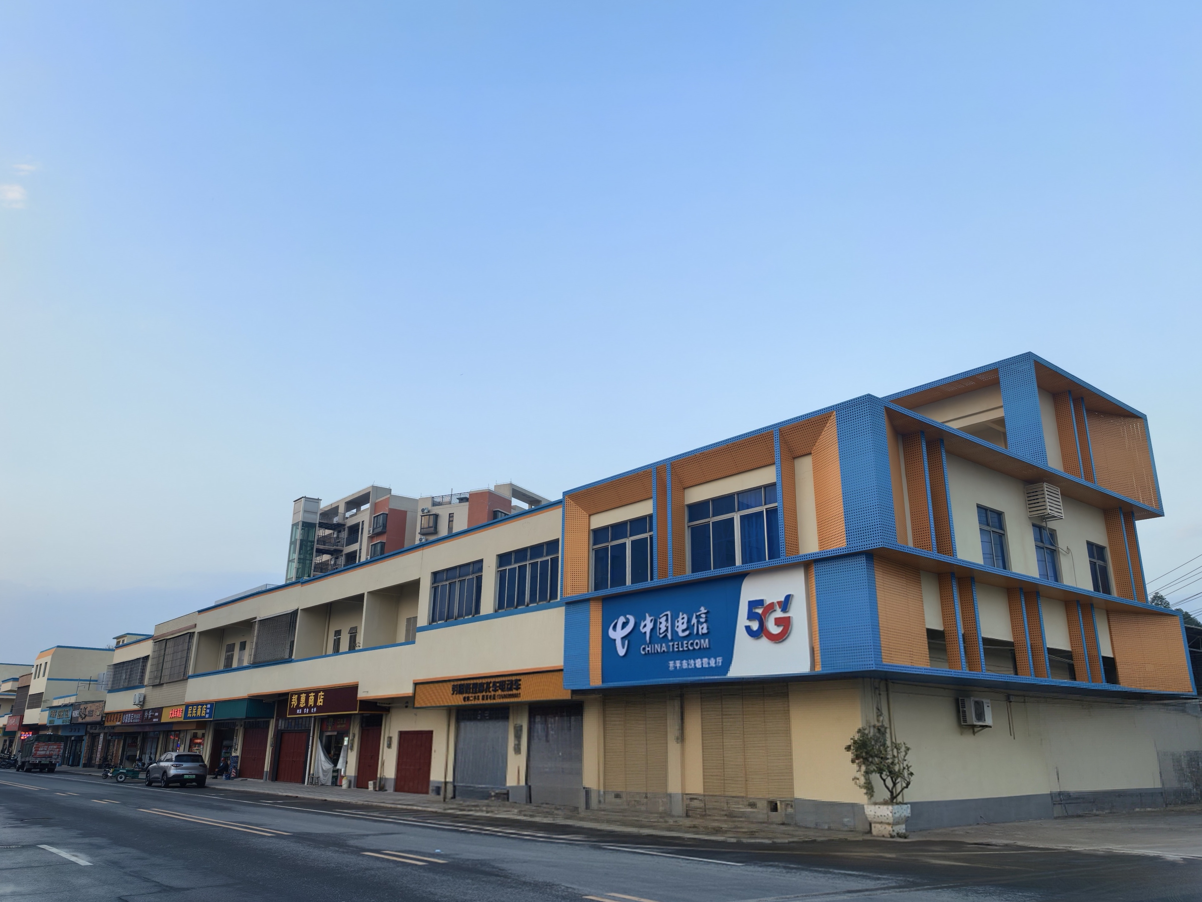 沙塘镇：筑强大健康新引擎 走实城产融合发展之路