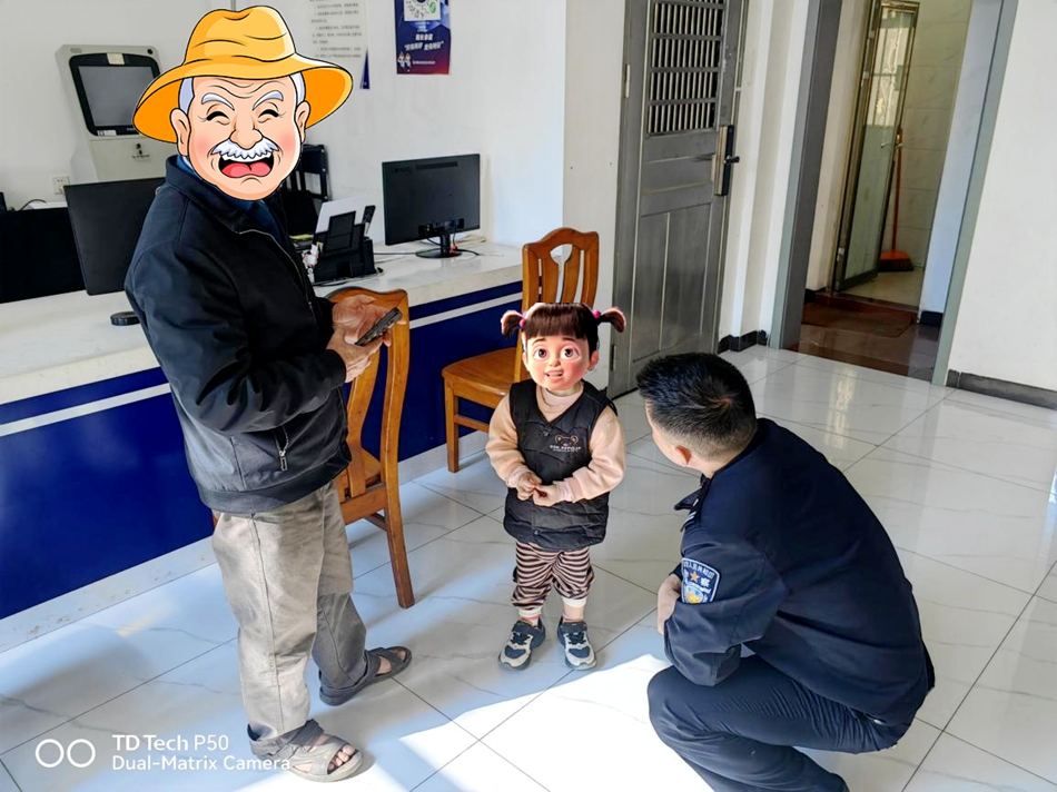 2026.01.15  百合（1）.jpg