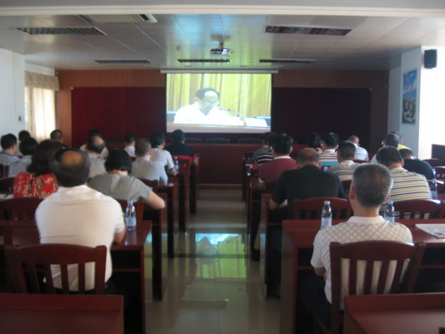 C:UsersadminDesktop20170714长沙街道组织领导干部收看党纪政纪法纪教育培训班2_调整大小.jpg C:UsersadminDesktop20170714长沙街道组织领导干部收看党纪政纪法纪教育培训班2_调整大小.jpg