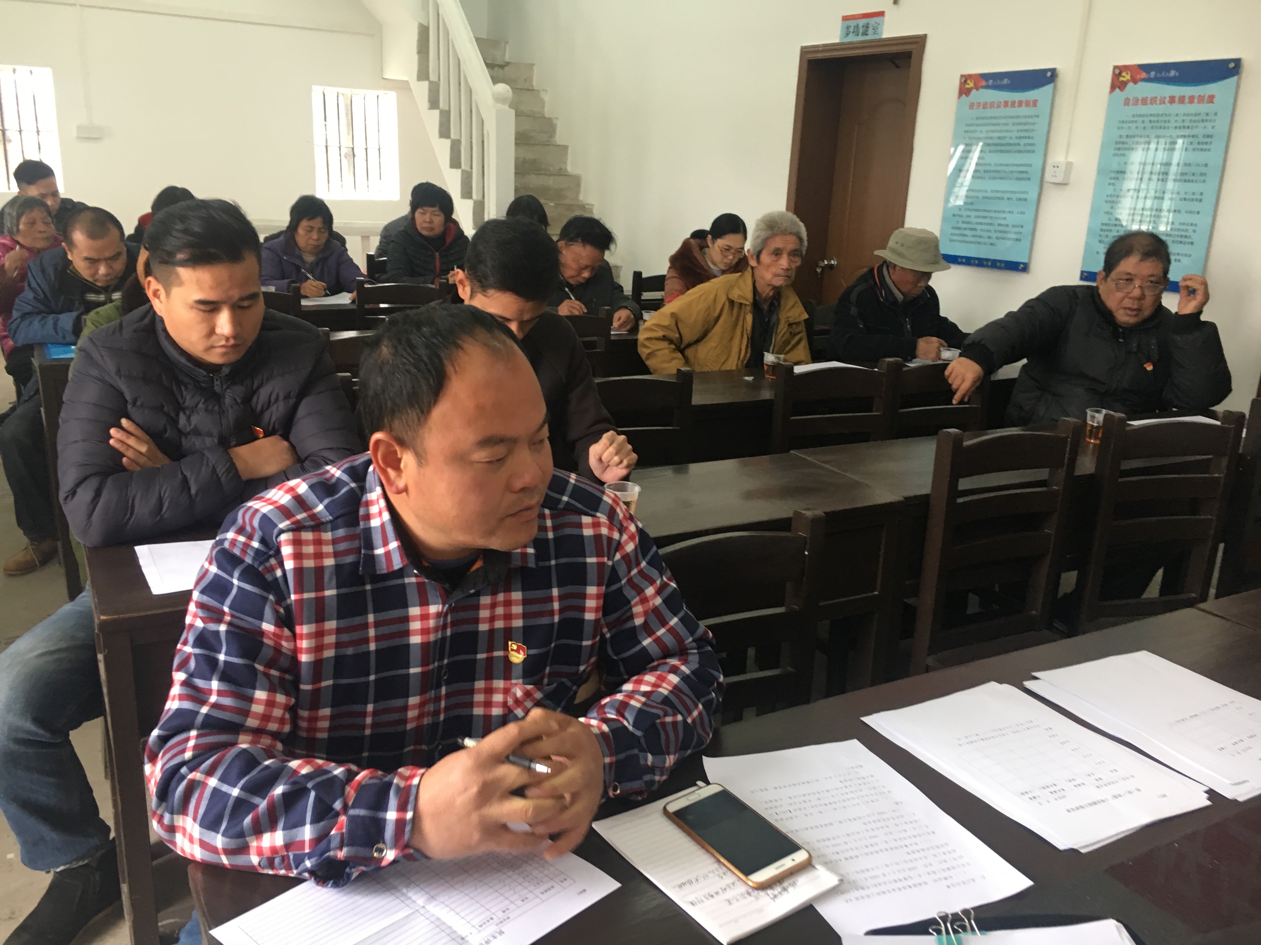 微信图片_20190103163154.jpg 微信图片_20190103163154.jpg