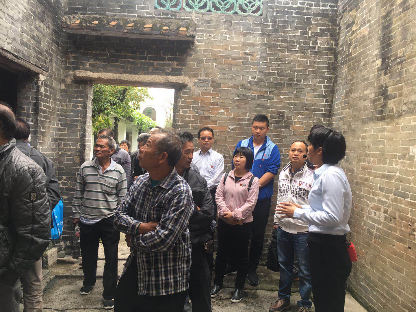 微信图片_20190403171848.jpg 微信图片_20190403171848.jpg