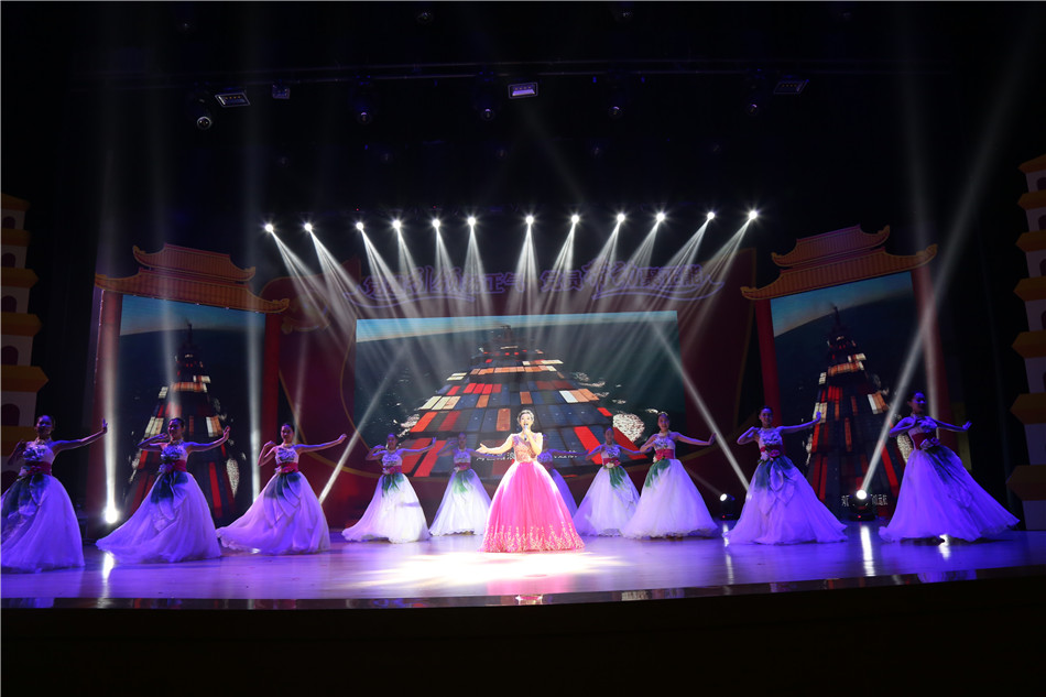 2019-9-5长沙街道主题教育党员身边事分享会 (35)_副本.jpg