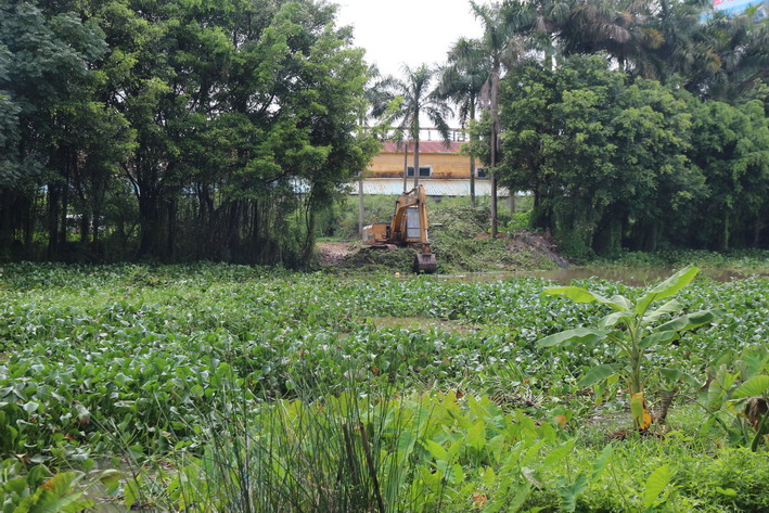 C:UsersadminDesktop长沙街道“两代表一委员”开展第二季度视察活动2_调整大小.jpg C:UsersadminDesktop长沙街道“两代表一委员”开展第二季度视察活动2_调整大小.jpg