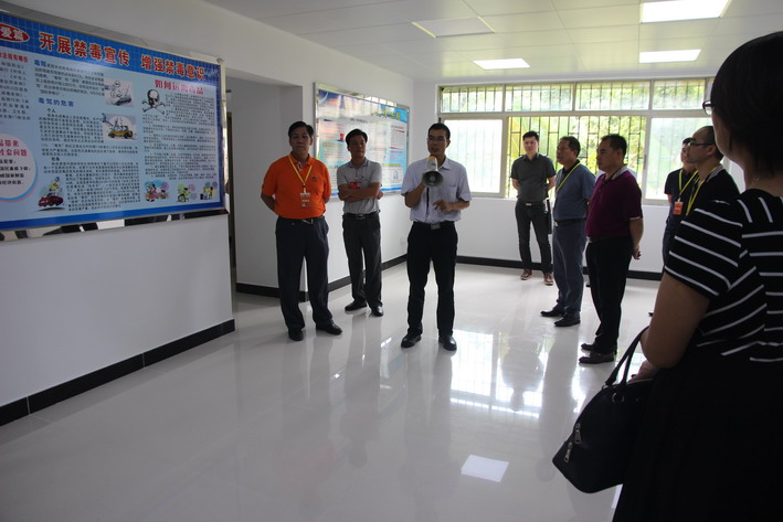 C:UsersadminDesktop长沙街道“两代表一委员”开展第二季度视察活动4_调整大小.jpg C:UsersadminDesktop长沙街道“两代表一委员”开展第二季度视察活动4_调整大小.jpg