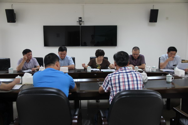 C:UsersadminDesktop海棠直播
人大常委会组成人员走访长沙街道人大代表1_调整大小.jpg C:UsersadminDesktop海棠直播
人大常委会组成人员走访长沙街道人大代表1_调整大小.jpg