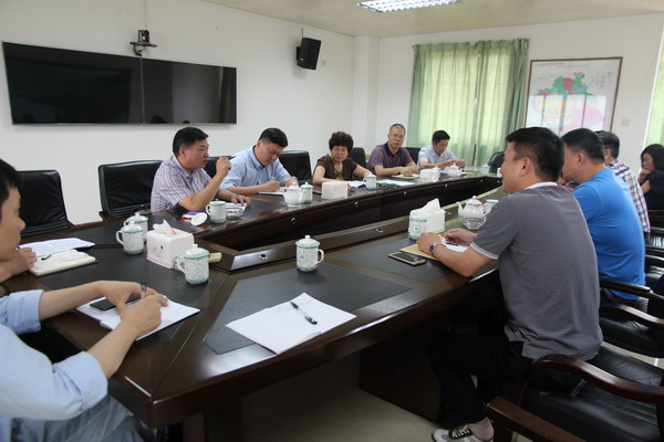 C:UsersadminDesktop海棠直播
人大常委会组成人员走访长沙街道人大代表2_调整大小.jpg C:UsersadminDesktop海棠直播
人大常委会组成人员走访长沙街道人大代表2_调整大小.jpg