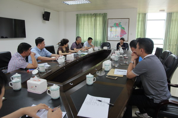 C:UsersadminDesktop海棠直播
人大常委会组成人员走访长沙街道人大代表3_调整大小.jpg C:UsersadminDesktop海棠直播
人大常委会组成人员走访长沙街道人大代表3_调整大小.jpg