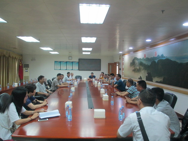 C:UsersadminDesktop新丰县政协调研IMG_4377_调整大小.JPG C:UsersadminDesktop新丰县政协调研IMG_4377_调整大小.JPG