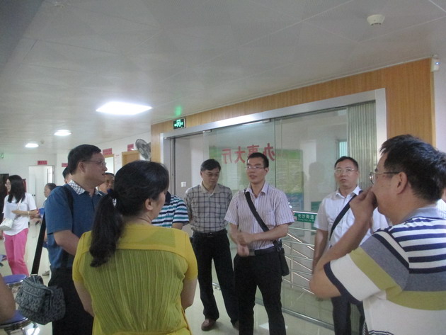 C:UsersadminDesktop新丰县政协调研IMG_4333_调整大小.JPG C:UsersadminDesktop新丰县政协调研IMG_4333_调整大小.JPG