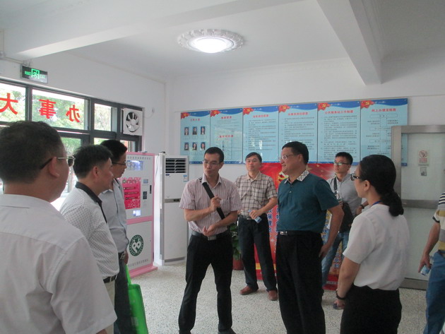 C:UsersadminDesktop新丰县政协调研IMG_4353_调整大小.JPG C:UsersadminDesktop新丰县政协调研IMG_4353_调整大小.JPG