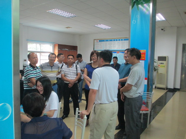 C:UsersadminDesktop新丰县政协调研IMG_4367_调整大小.JPG C:UsersadminDesktop新丰县政协调研IMG_4367_调整大小.JPG