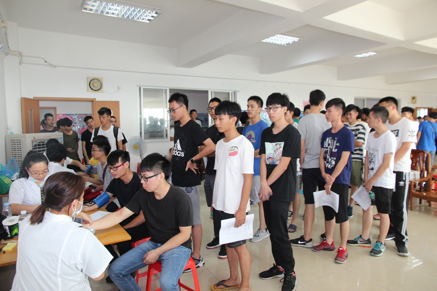 IMG_9320-900.jpg IMG_9320-900.jpg