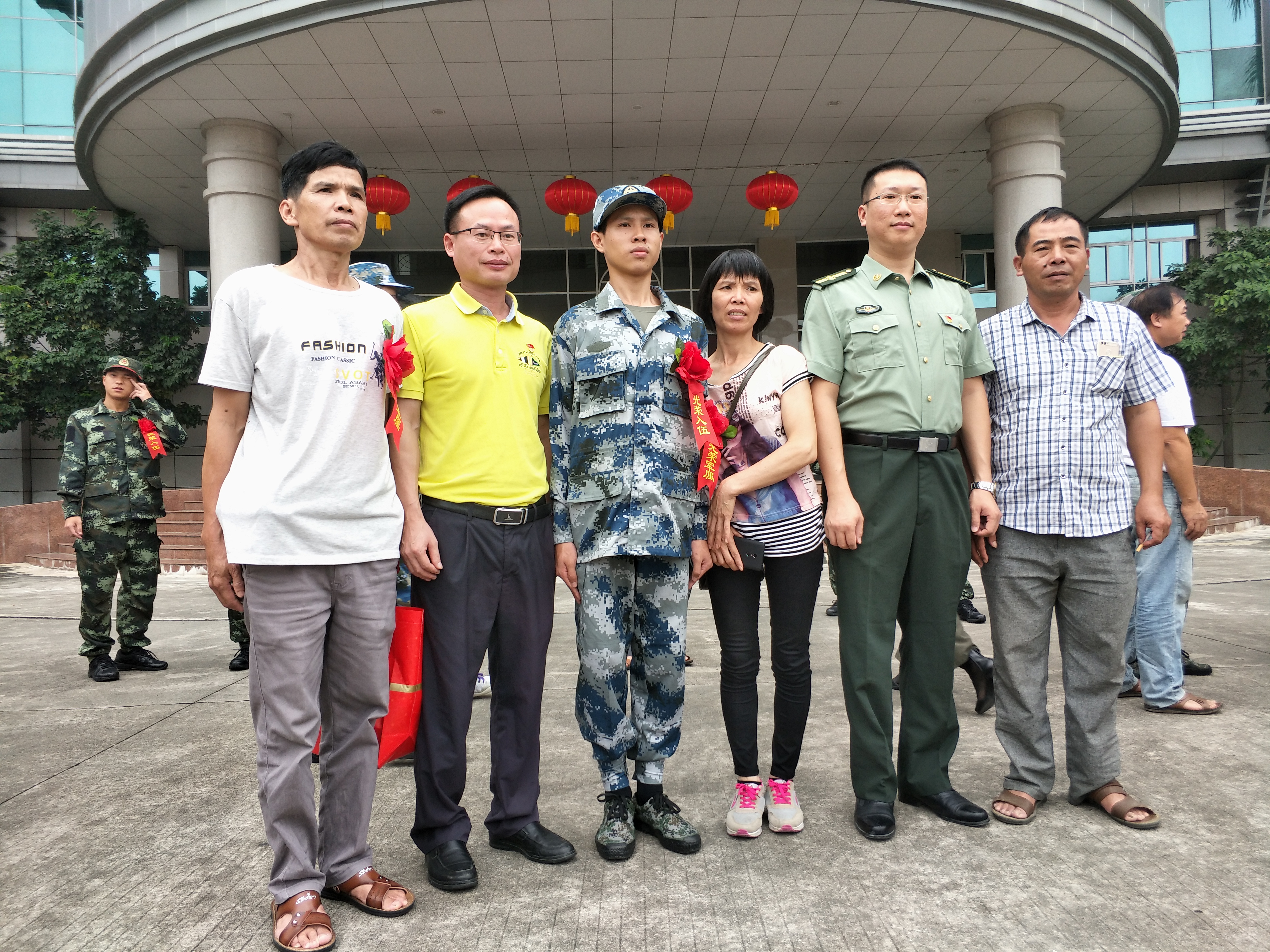 微信图片_20180911115629.jpg 微信图片_20180911115629.jpg