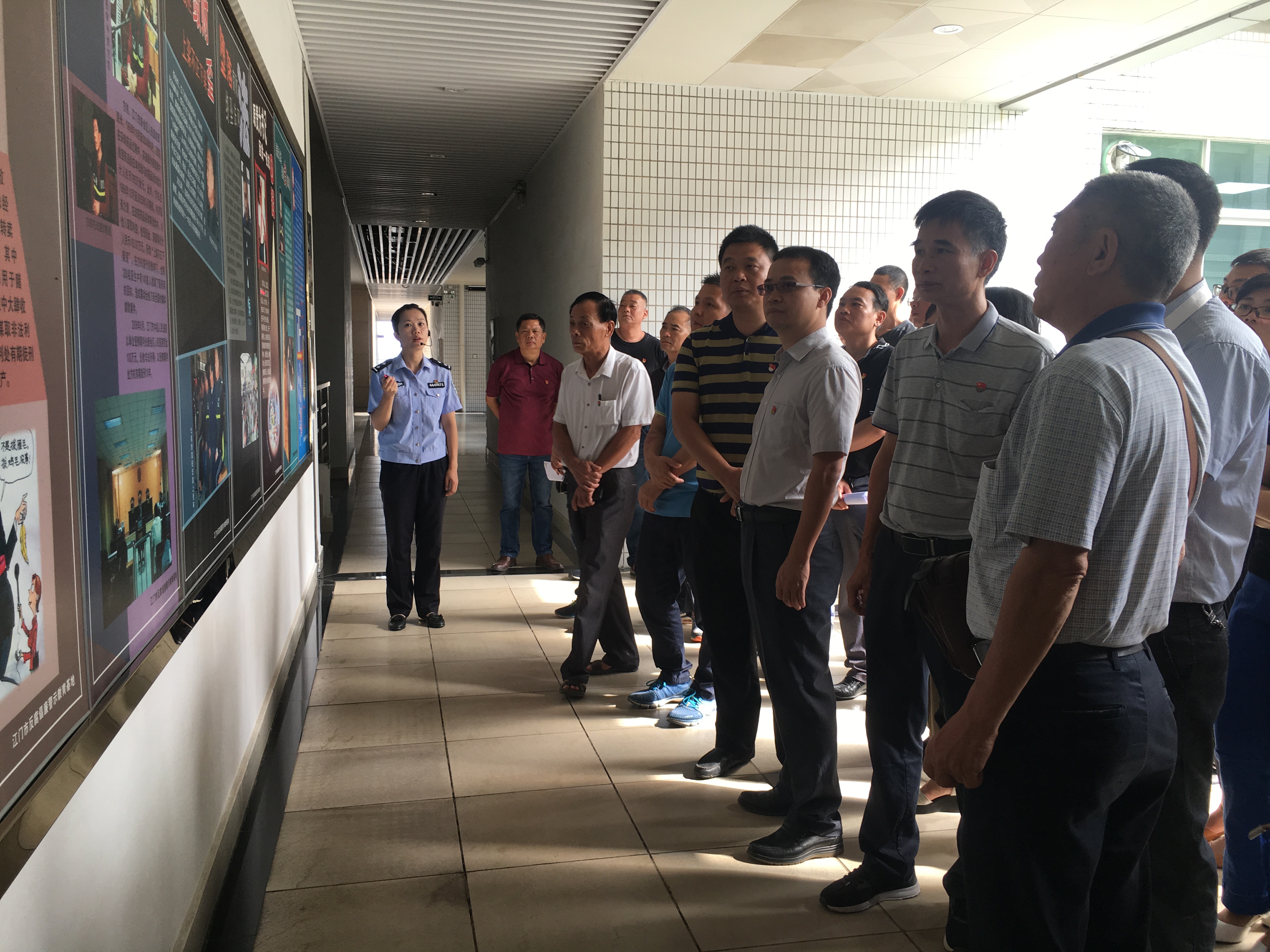 微信图片_20180914155120.jpg 微信图片_20180914155120.jpg