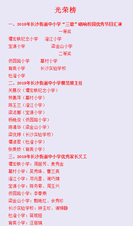 QQ图片20190419104813.png QQ图片20190419104813.png