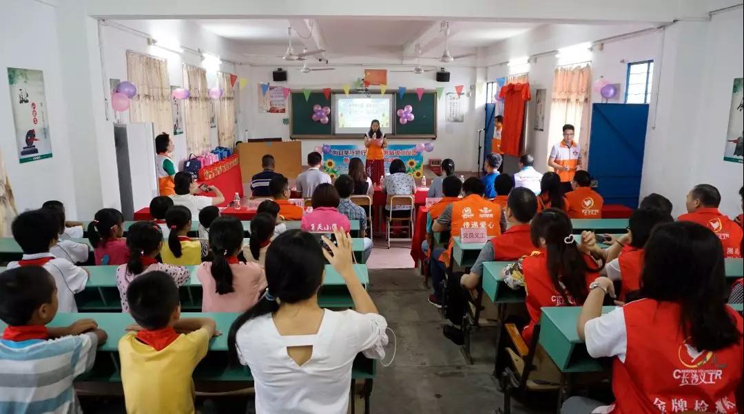 微信图片_20190603172750.jpg1.jpg 微信图片_20190603172750.jpg1.jpg