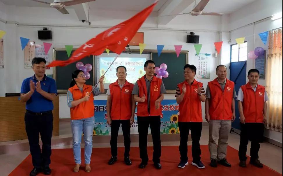 微信图片_20190603172815.jpg5.jpg 微信图片_20190603172815.jpg5.jpg