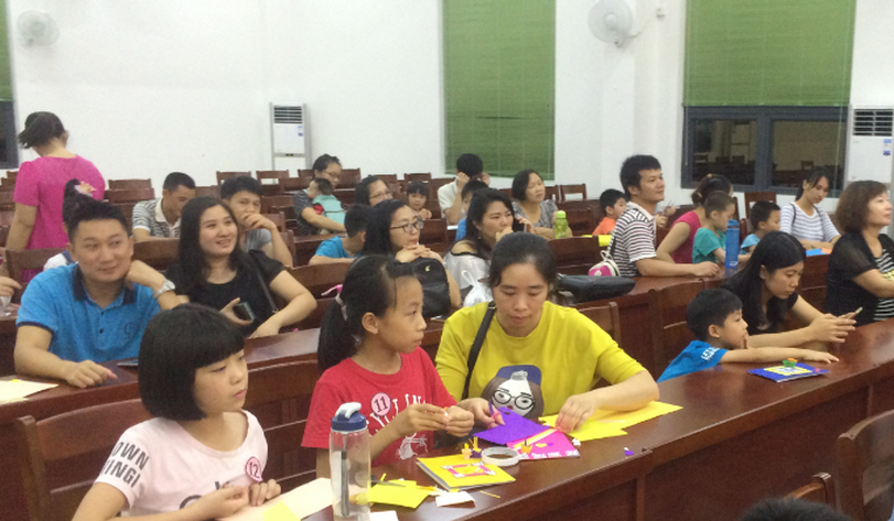 C:UsersadminDesktop20170725长沙文体服务中心联合南岛社区开展了亲子阅读活动QQ图片20170725160114_调整大小.png C:UsersadminDesktop20170725长沙文体服务中心联合南岛社区开展了亲子阅读活动QQ图片20170725160114_调整大小.png