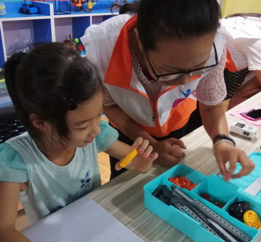 C:UsersadminDesktop20170802长沙街道东兴社区开展创客亲子课堂2_调整大小.jpg C:UsersadminDesktop20170802长沙街道东兴社区开展创客亲子课堂2_调整大小.jpg