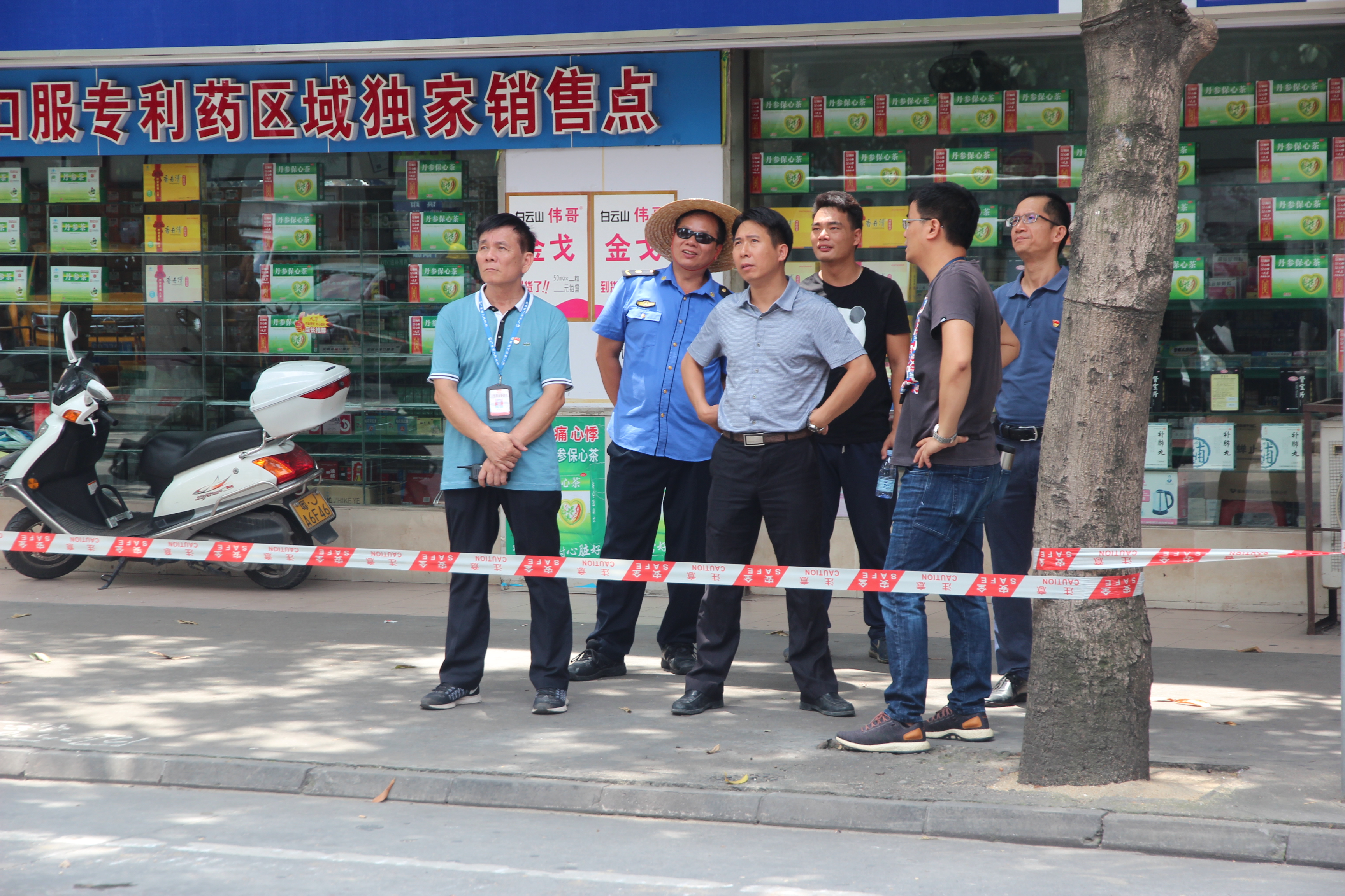 IMG_9282.JPG IMG_9282.JPG