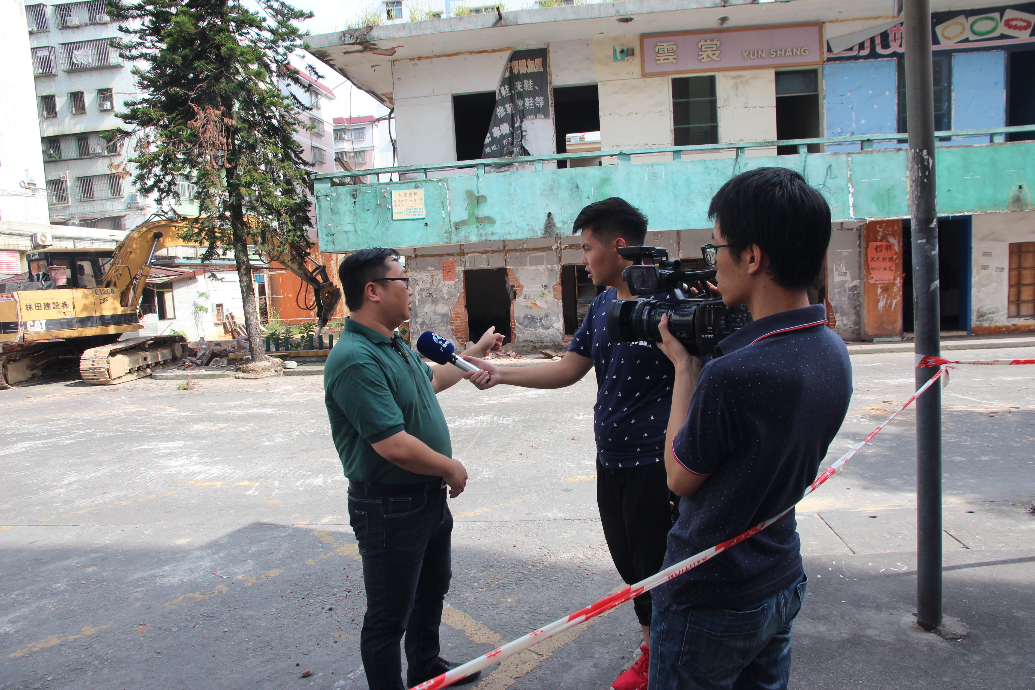 IMG_9126.JPG IMG_9126.JPG