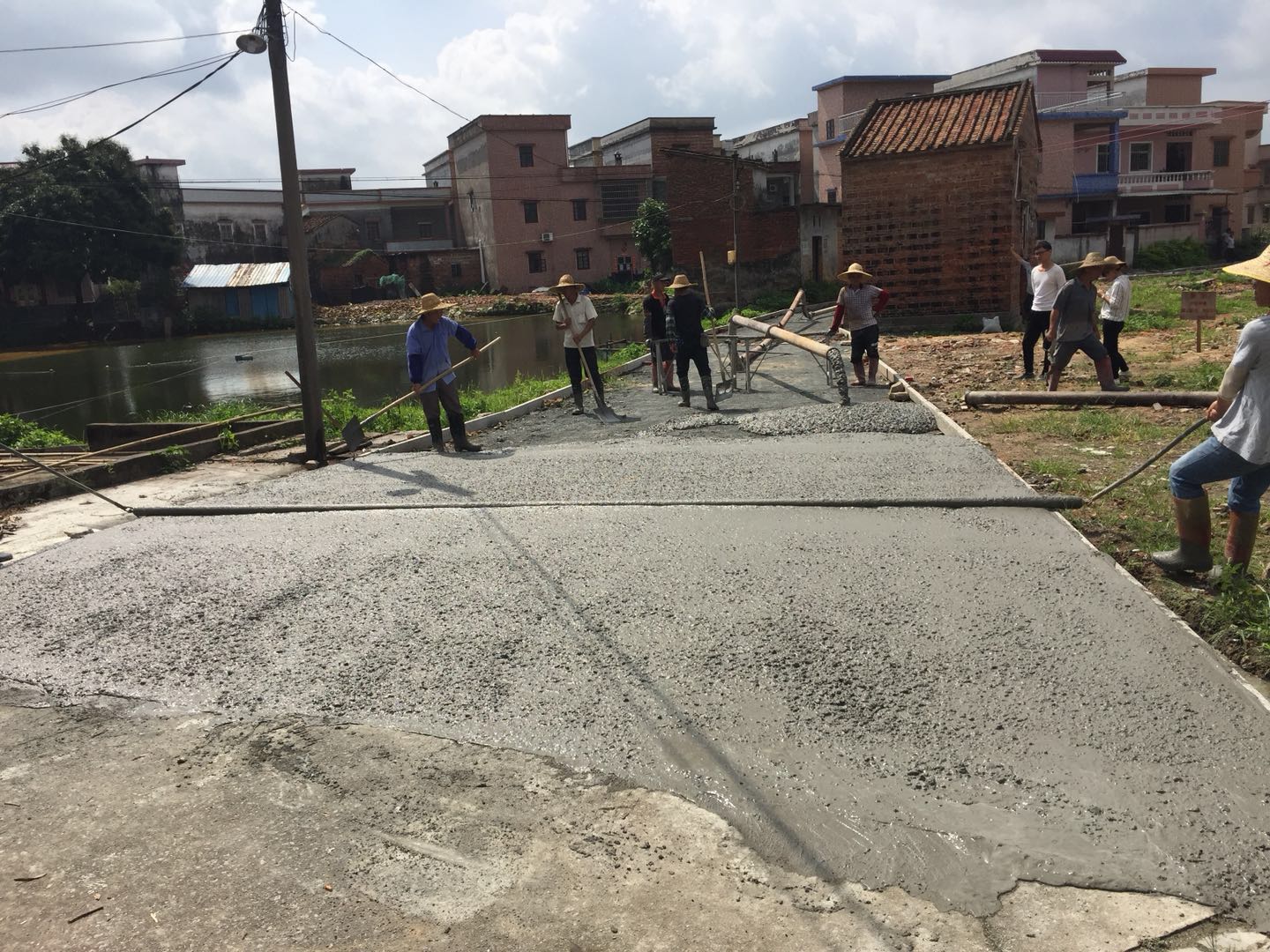 微信图片_20190605110134.jpg 微信图片_20190605110134.jpg