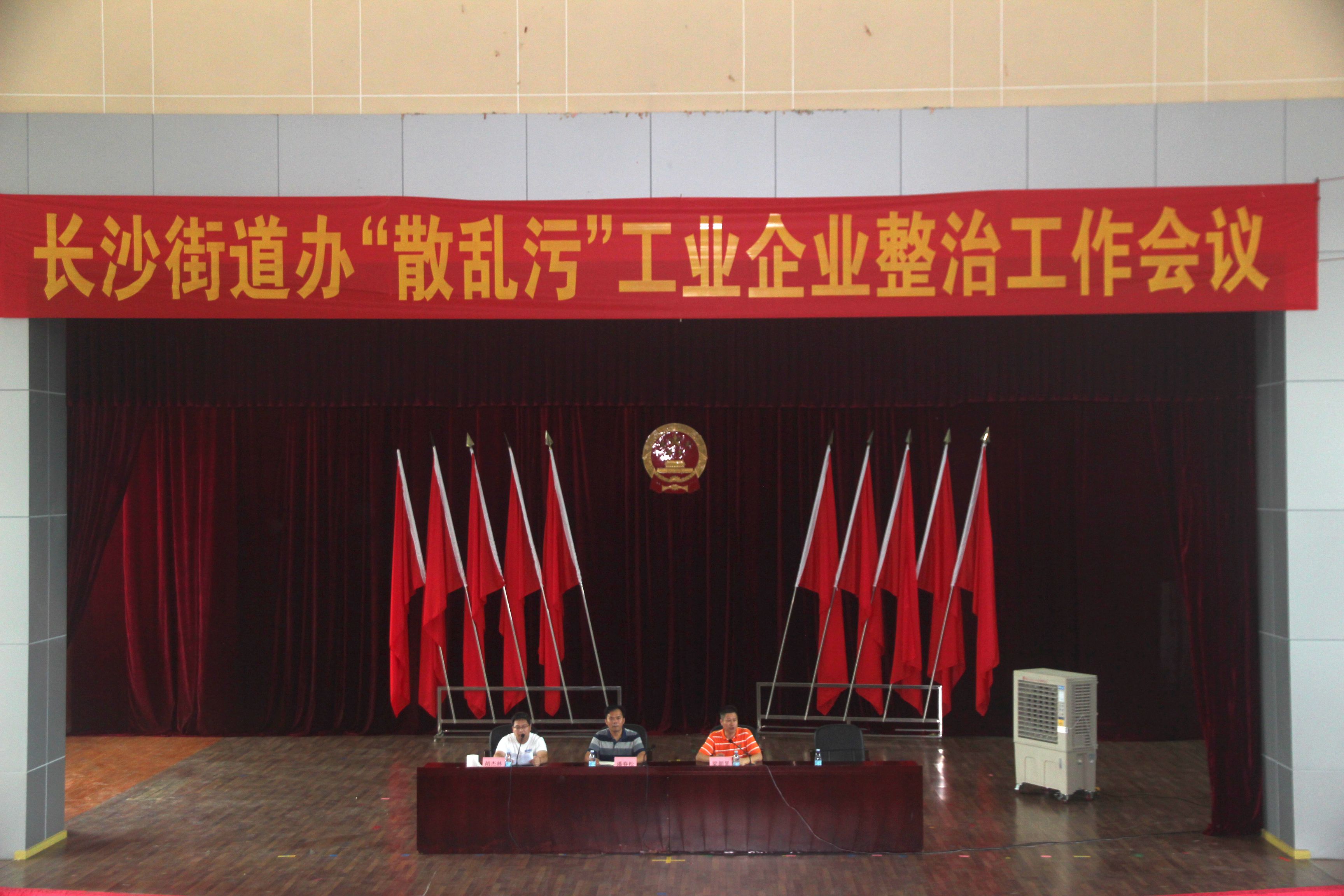 IMG_8868_副本.jpg IMG_8868_副本.jpg