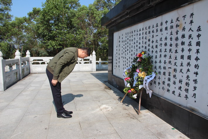 2_调整大小.jpg 2_调整大小.jpg