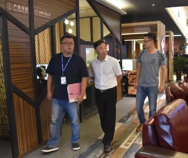 微信图片_20180705160127.jpg 微信图片_20180705160127.jpg