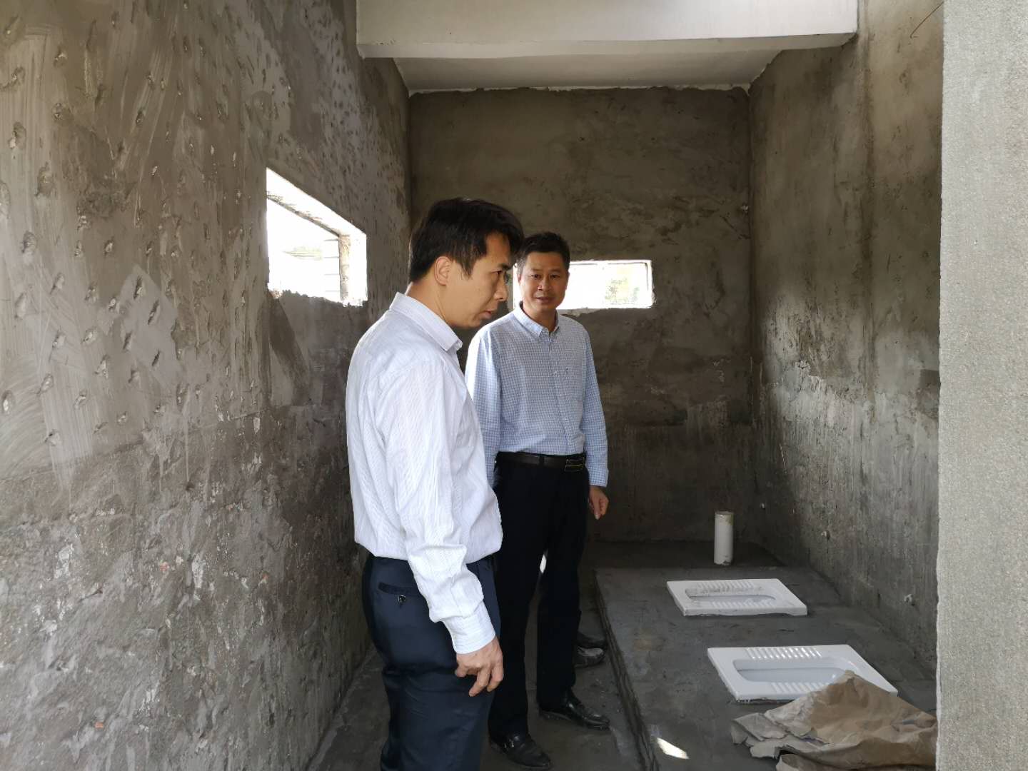 微信图片_20190109152124.jpg 微信图片_20190109152124.jpg