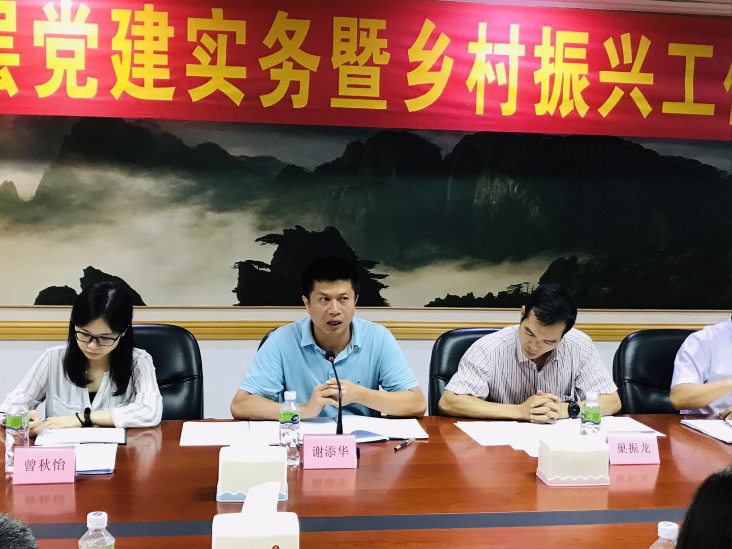 图片6.jpg 图片6.jpg