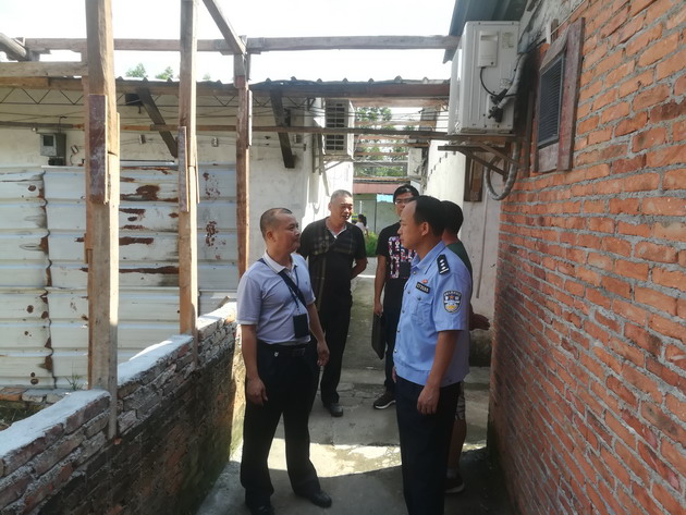 C:UsersadminDesktop20170814长沙消防安全新闻稿IMG_20170814_095442_调整大小.jpg C:UsersadminDesktop20170814长沙消防安全新闻稿IMG_20170814_095442_调整大小.jpg