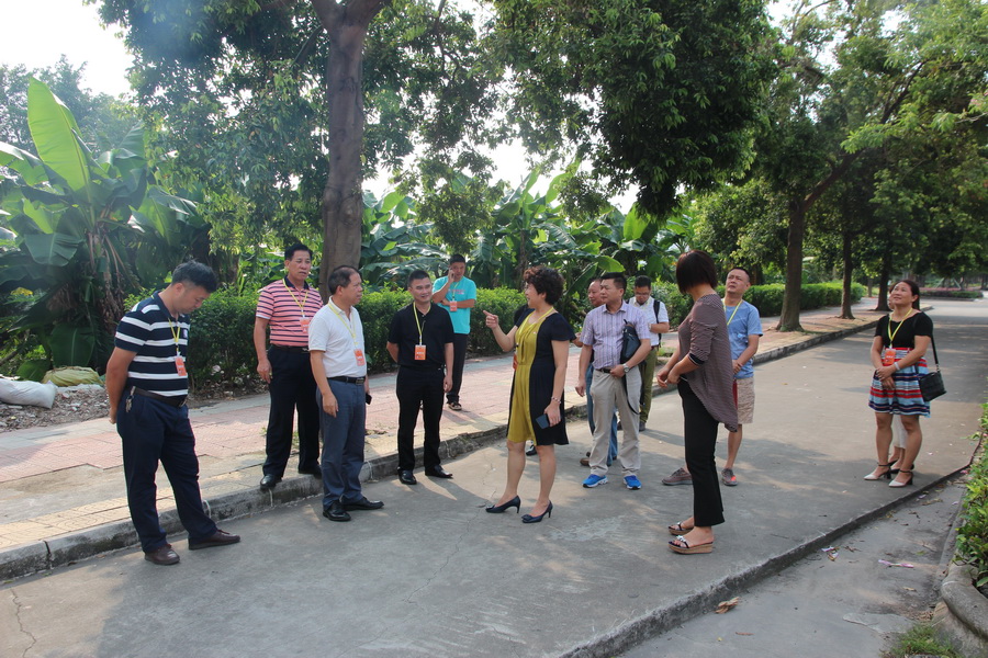 C:UsersAdministratorDesktop长沙街道人大代表开展第三季度活动1-900.jpg C:UsersAdministratorDesktop长沙街道人大代表开展第三季度活动1-900.jpg