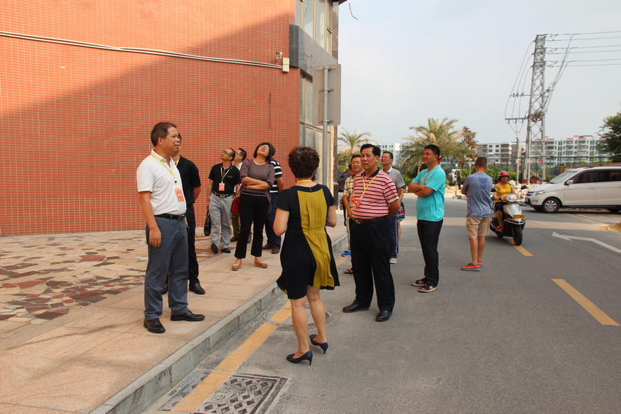 C:UsersAdministratorDesktop长沙街道人大代表开展第三季度活动2-900.jpg C:UsersAdministratorDesktop长沙街道人大代表开展第三季度活动2-900.jpg