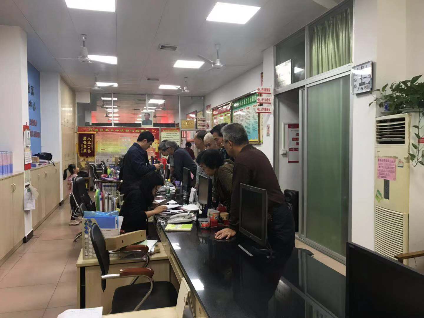 手把手教学3.jpg 手把手教学3.jpg