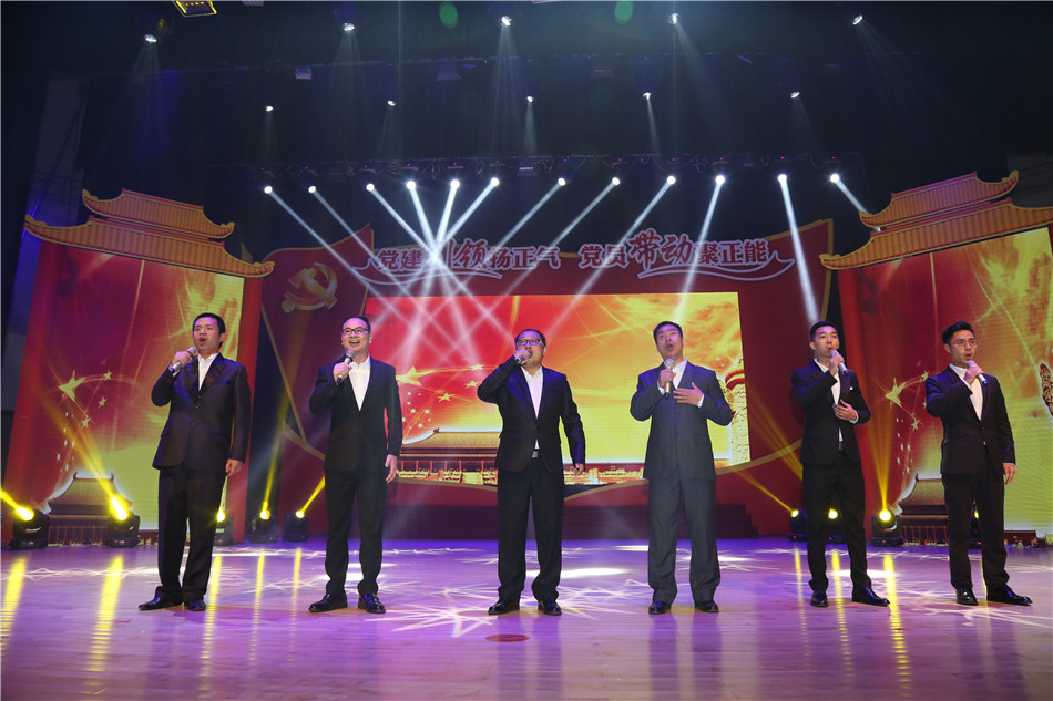 2019-9-5长沙街道主题教育党员身边事分享会 (20)_副本.jpg