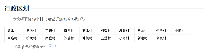 1538097485(1).jpg 1538097485(1).jpg