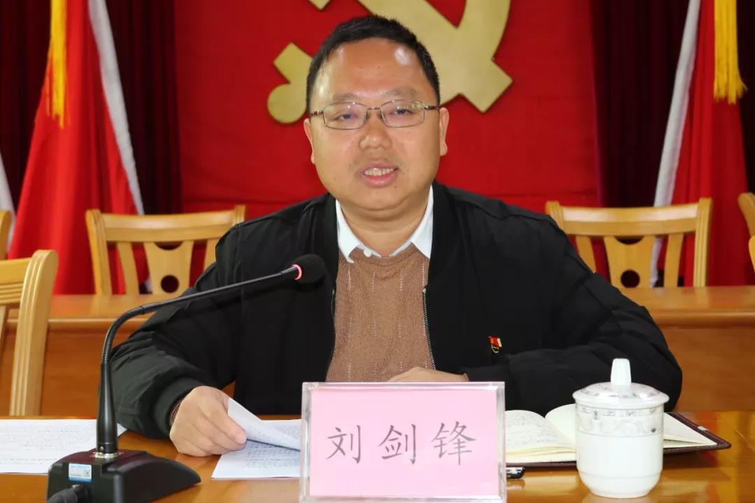 微信图片_20190117105527.jpg 微信图片_20190117105527.jpg