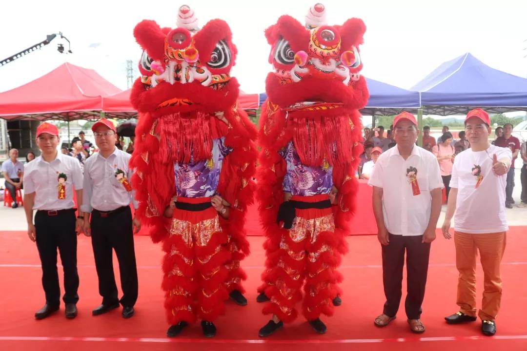 微信图片_20190429093321.jpg